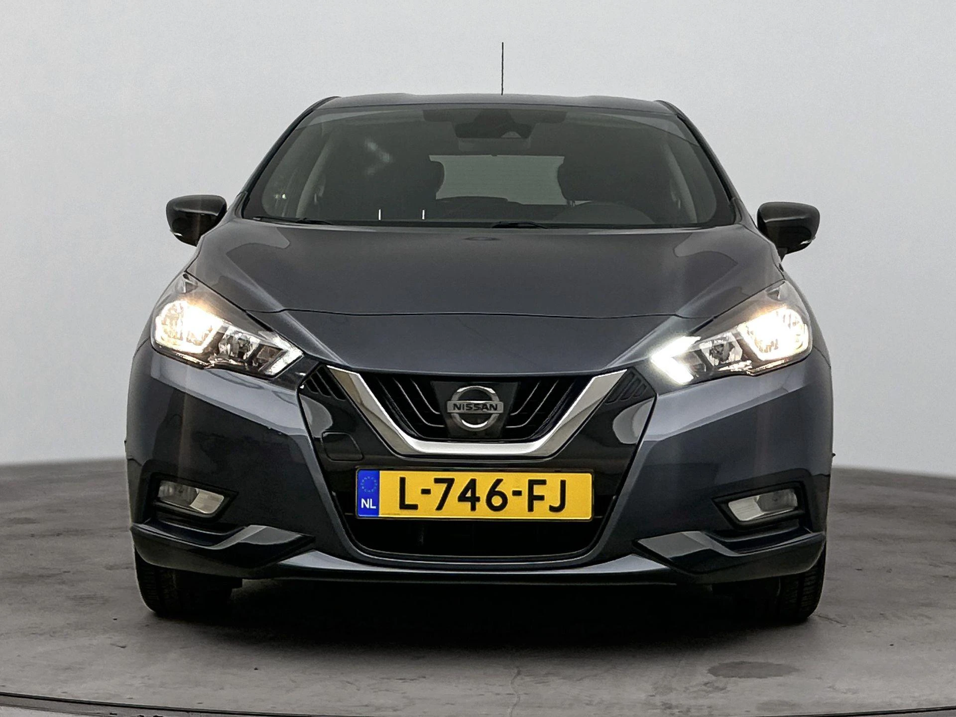Nissan-Micra-image-4