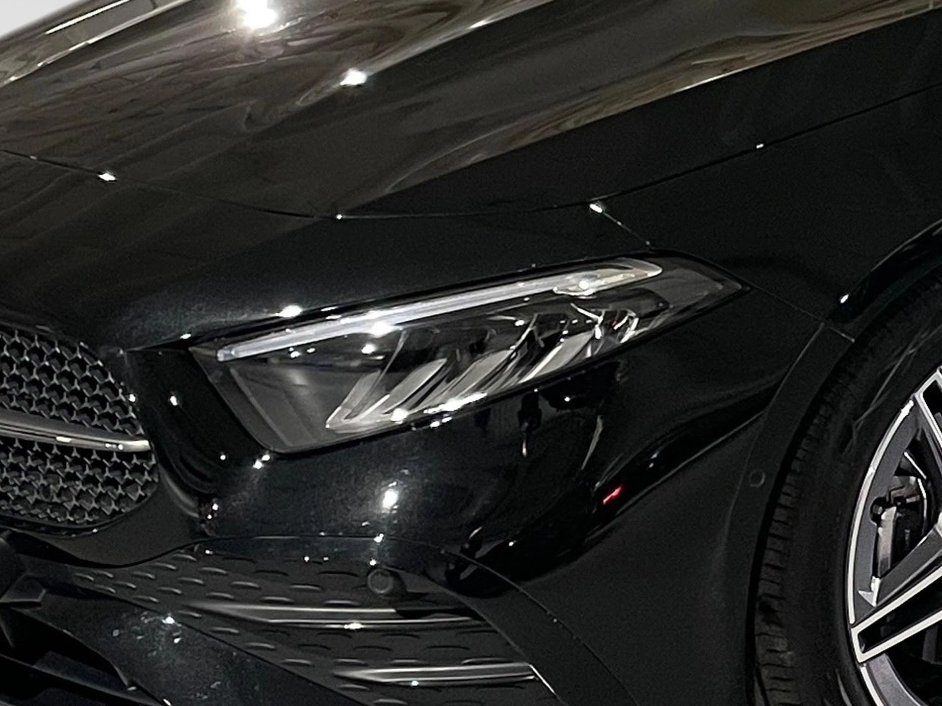 Mercedes-Benz-Classe A-image-20