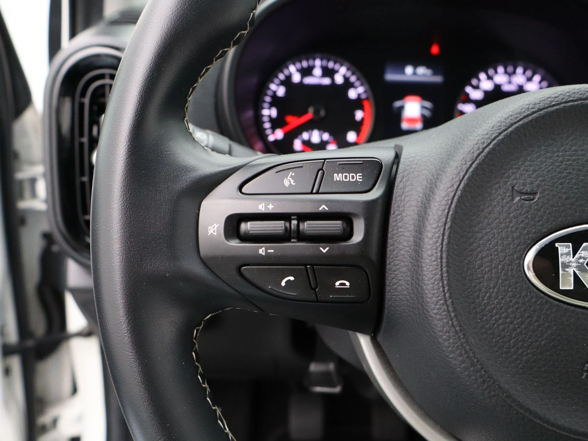 Kia-Picanto-image-17