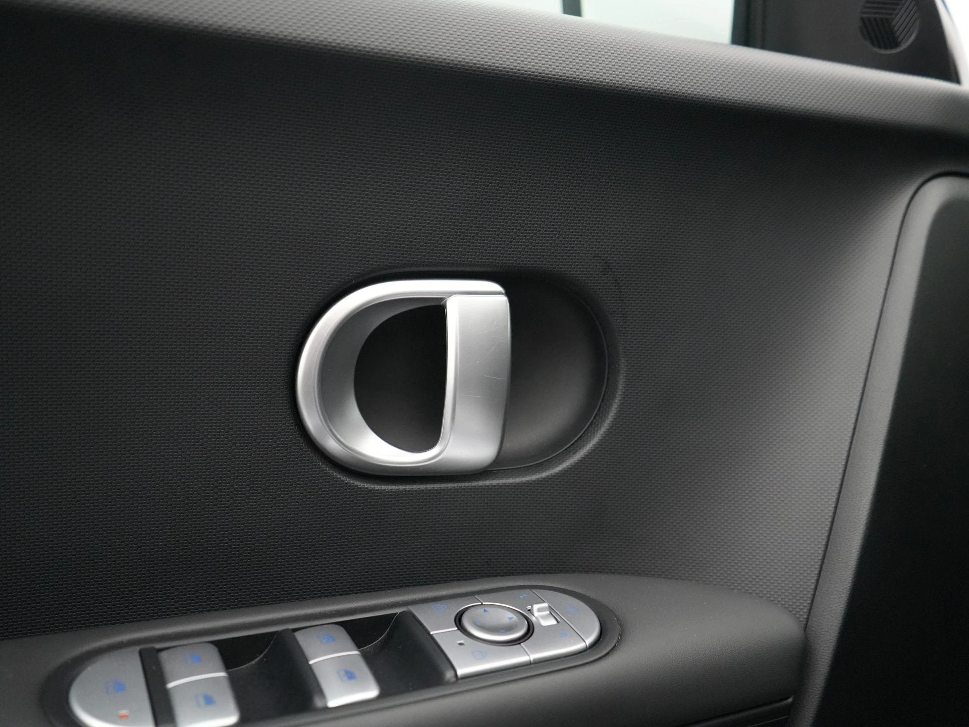 Hyundai-IONIQ 5-image-32