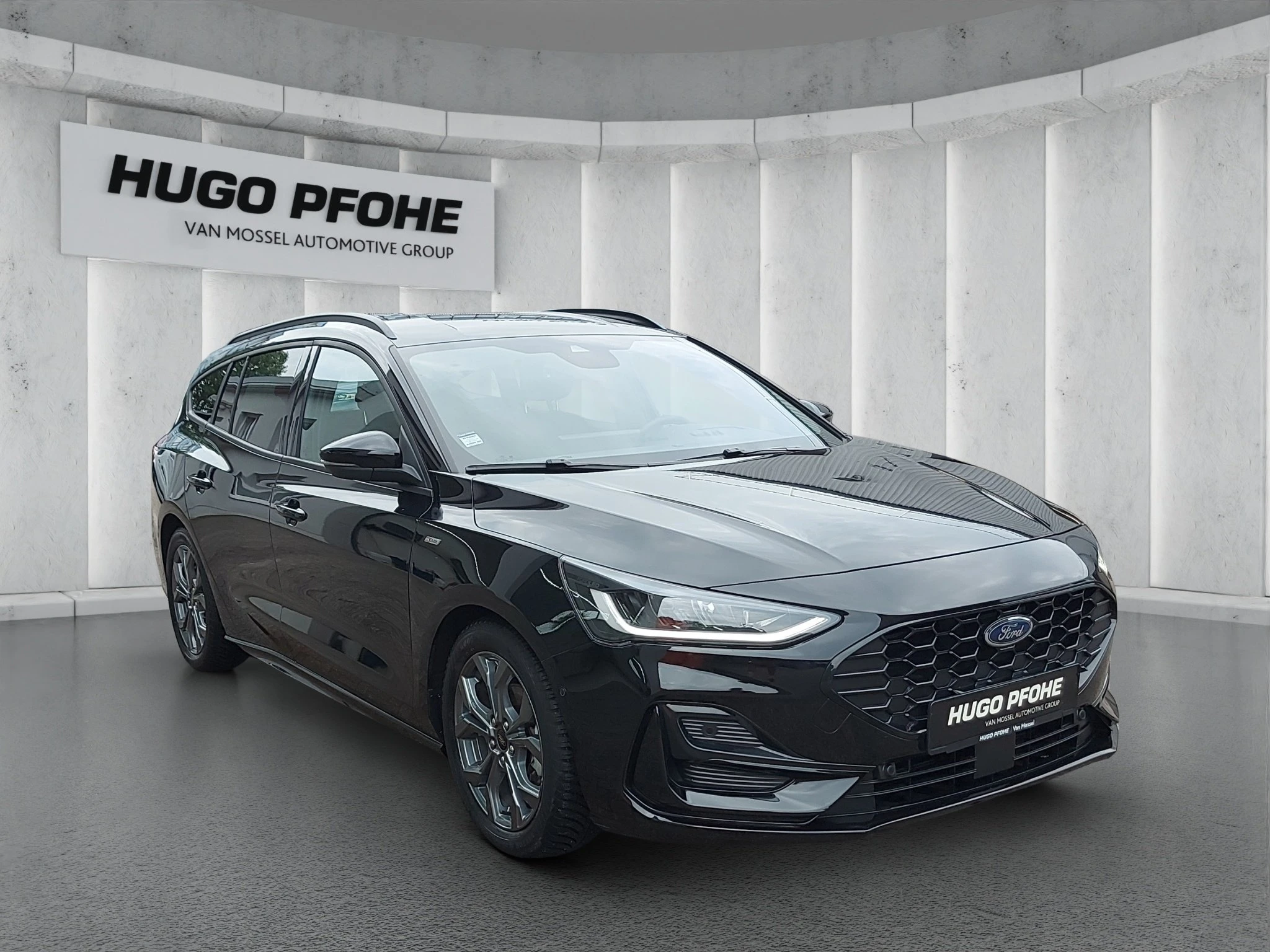 Ford-Focus-image-6