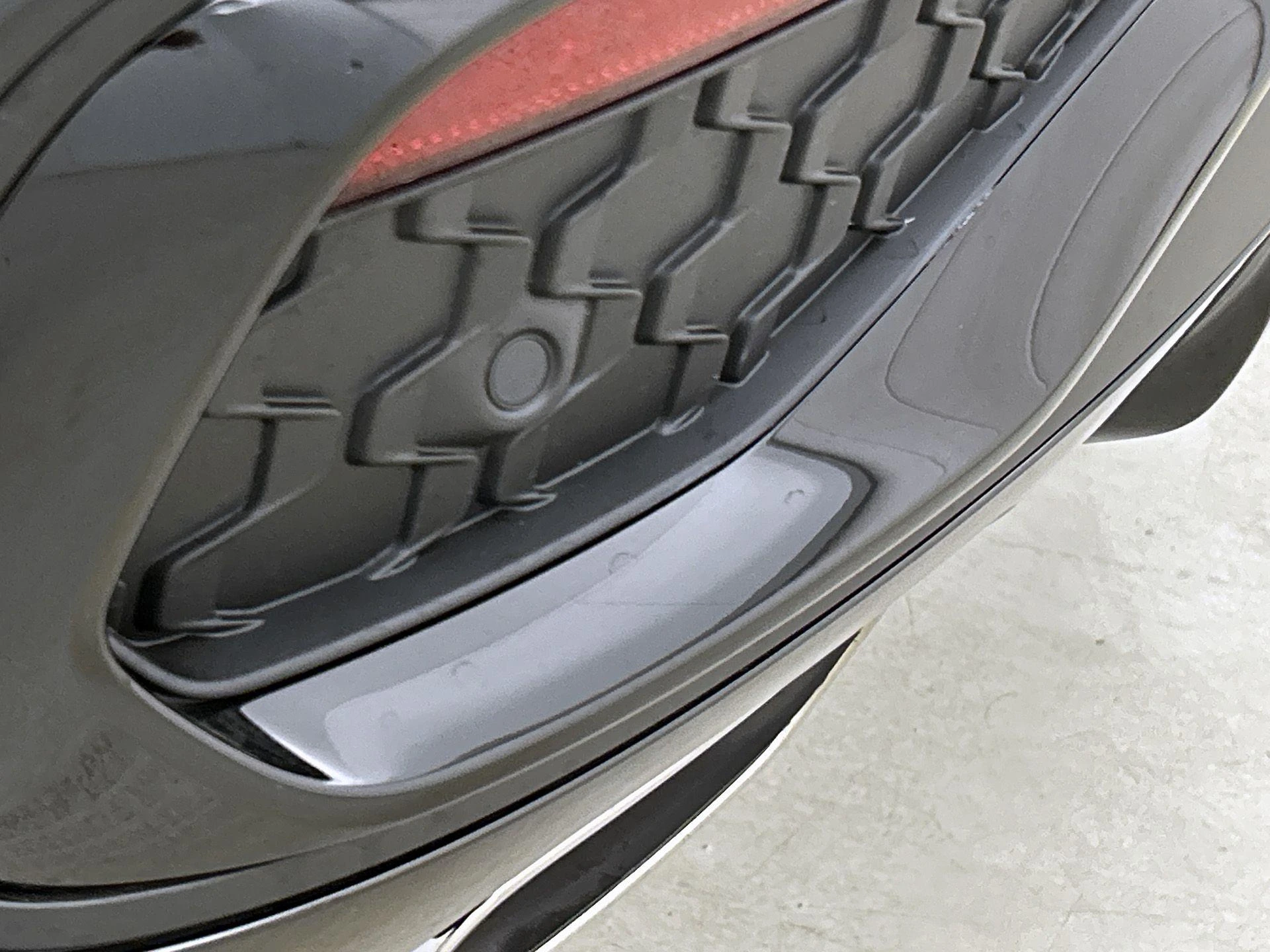 Audi-Q5-image-9