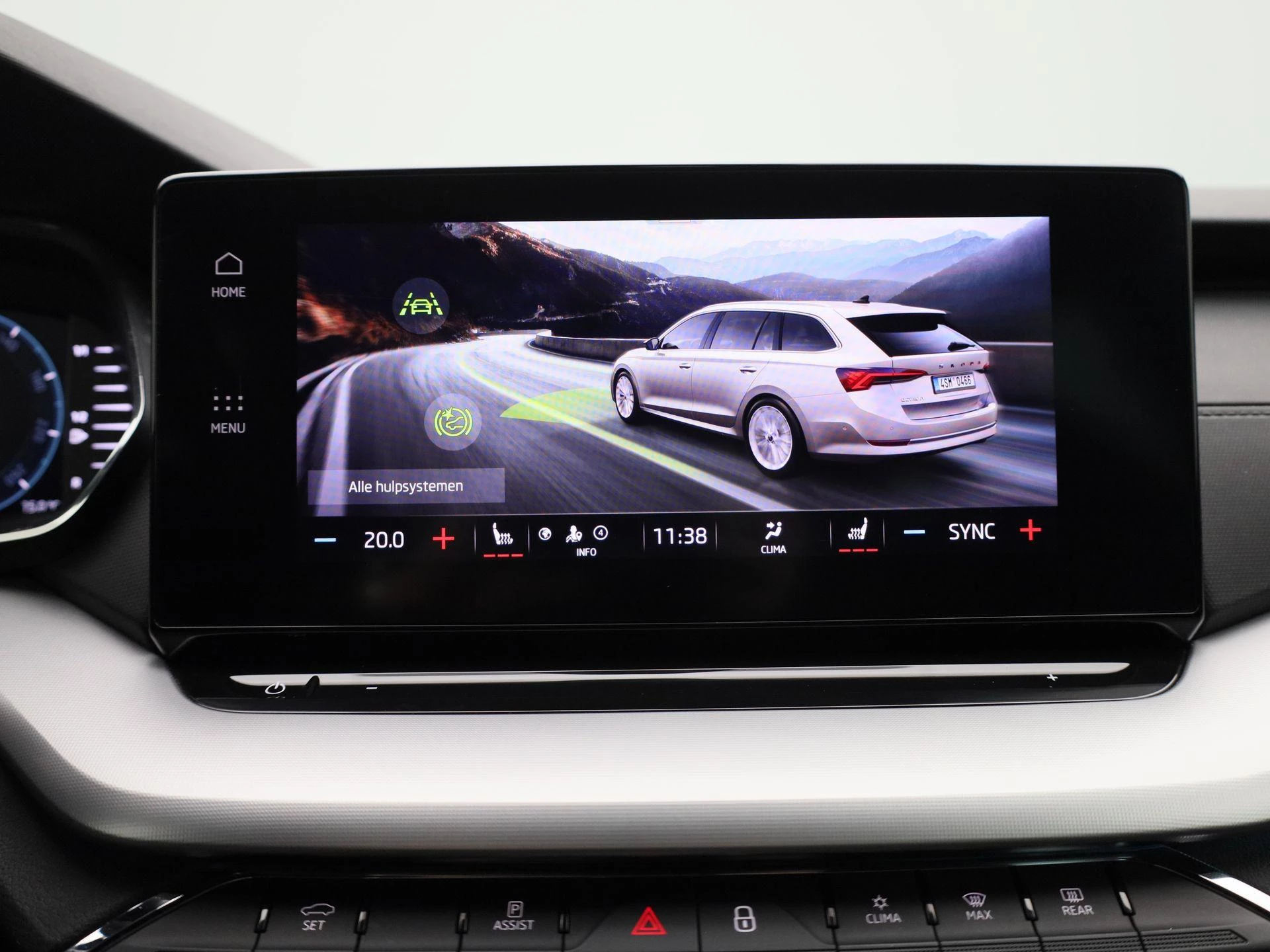 Škoda-Octavia-image-27