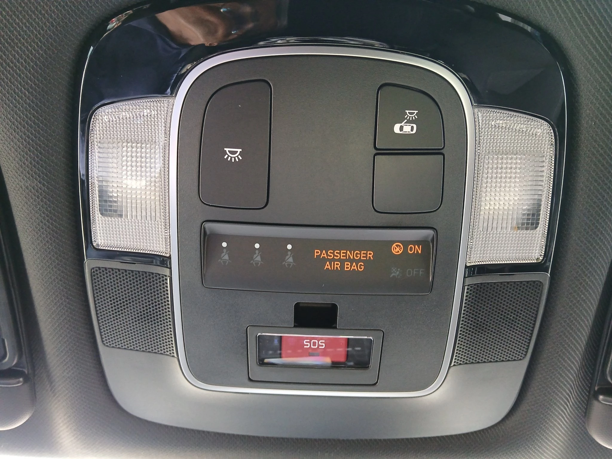 Hyundai-Tucson-image-27