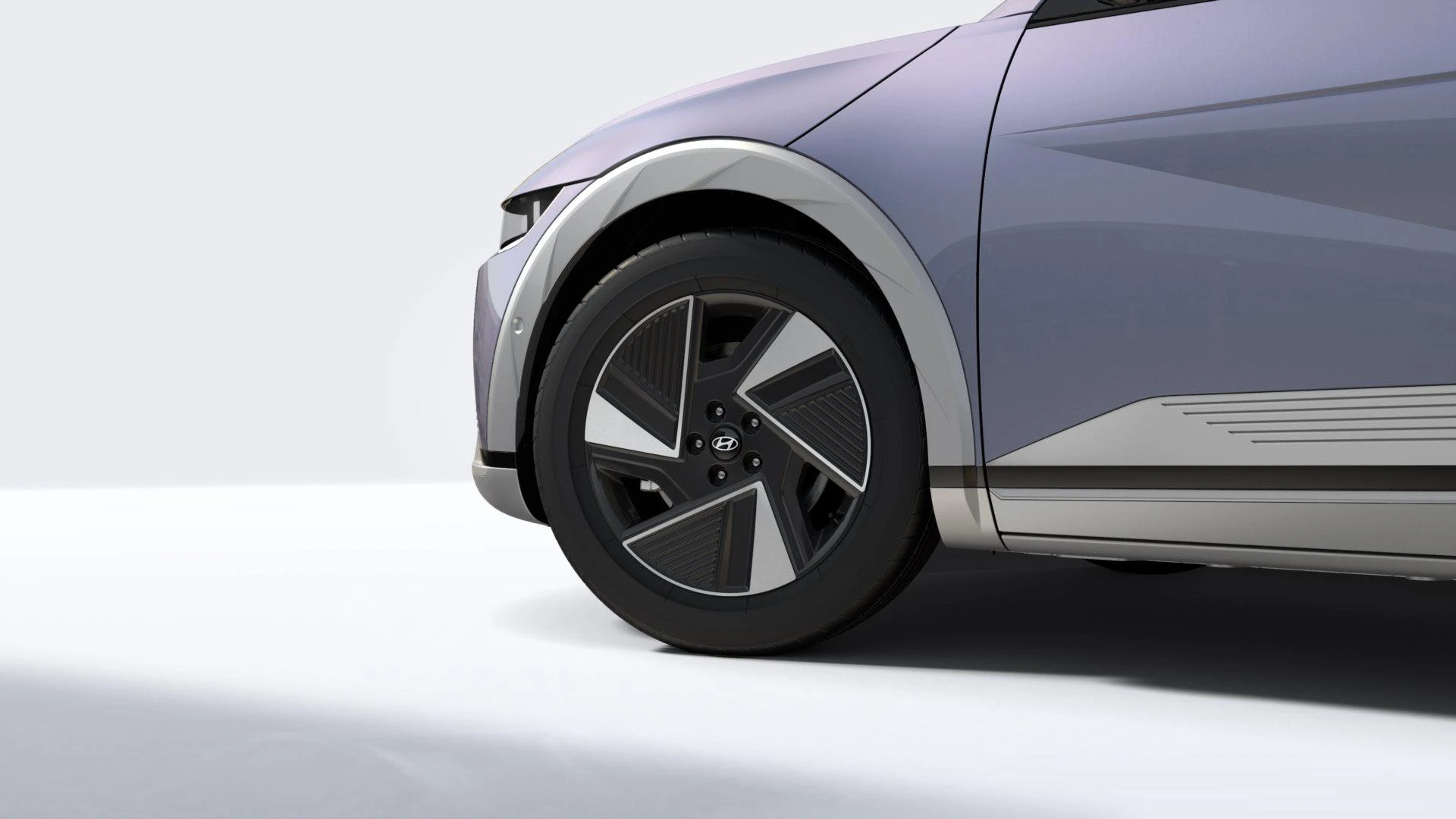 Hyundai-IONIQ 5-image-7