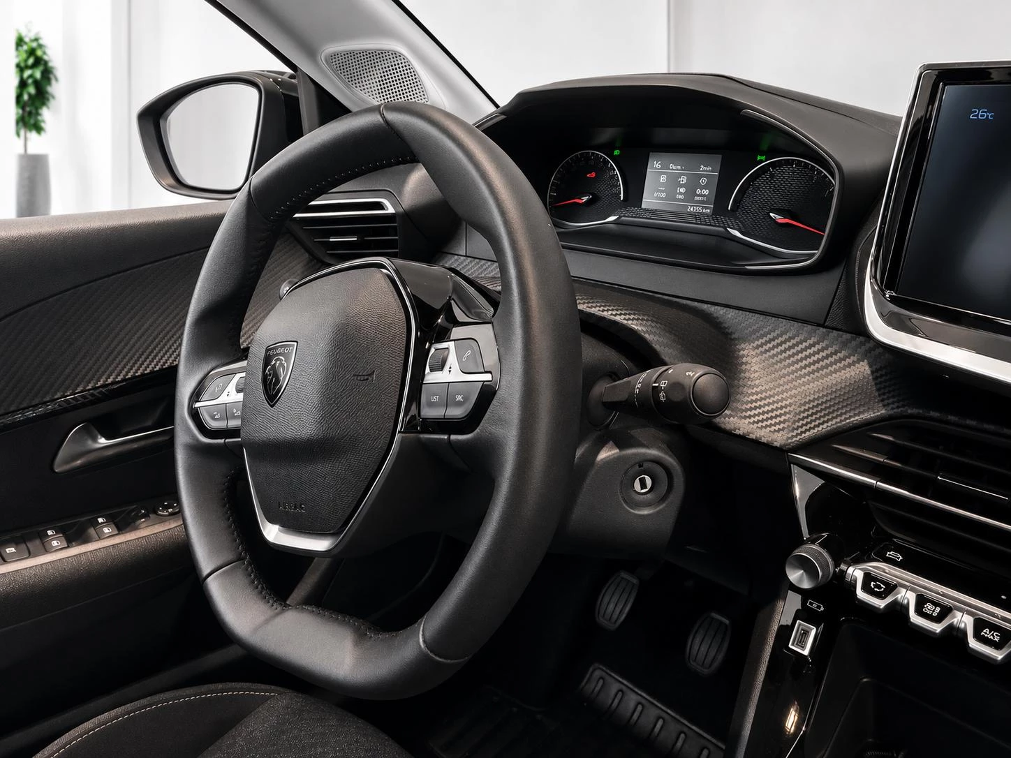 Peugeot-208-image-14