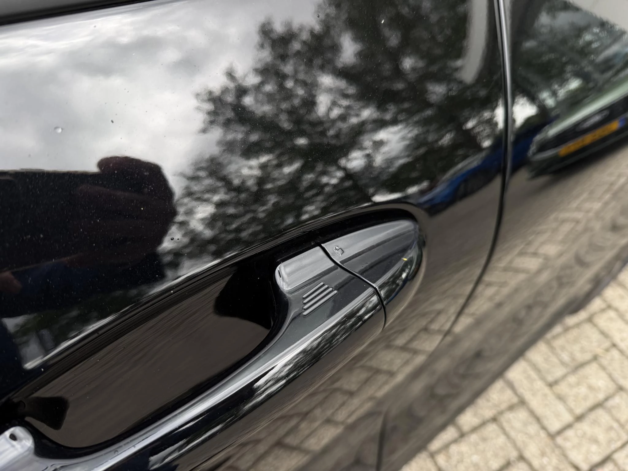 Ford-Puma-image-11
