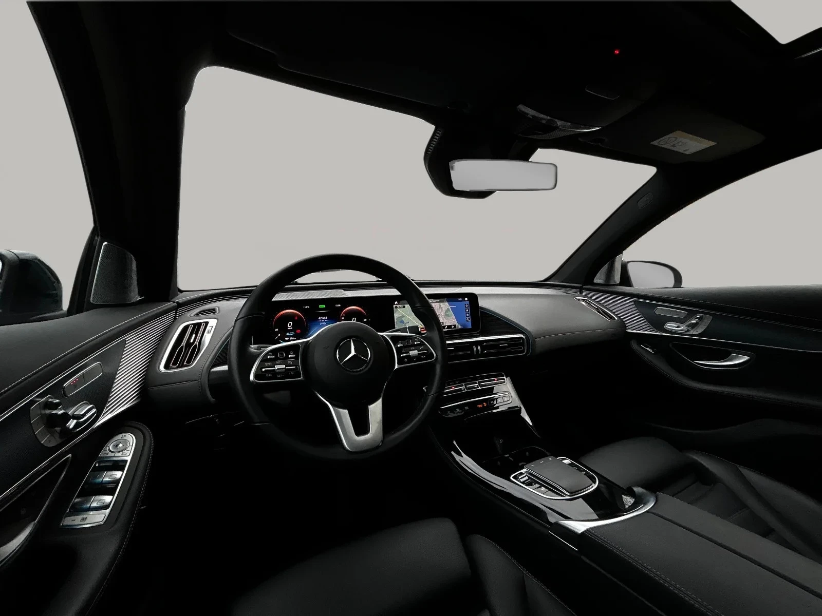 Mercedes-Benz-EQC-image-21
