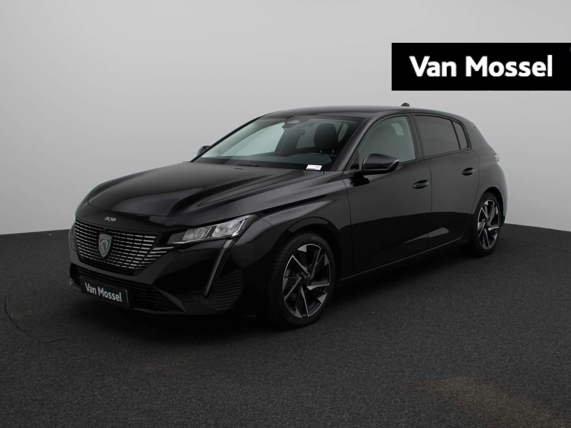 Peugeot-308-image-0