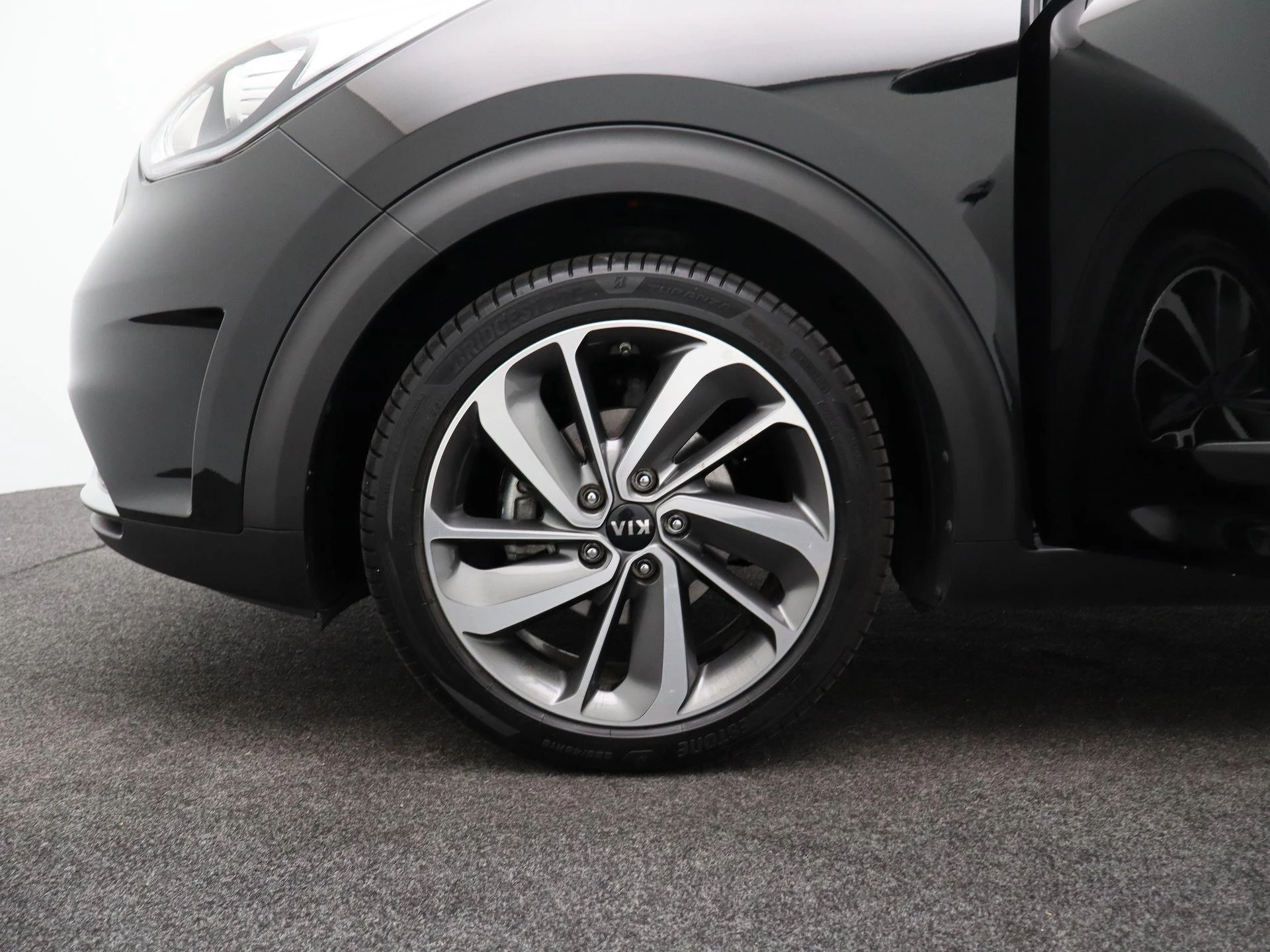 Kia-Niro-image-16