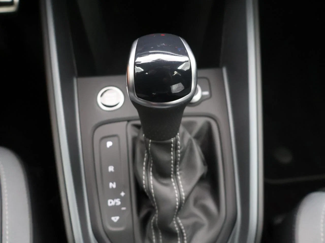 Audi A1 Sportback Audi A1 Sportback 2X-S line 30TFSI 116PK *AUTOMAAT*LEDER*VIRTUAL COCKPIT*PDC*CRUISE*NAVI*APP-CONNECT*...*
