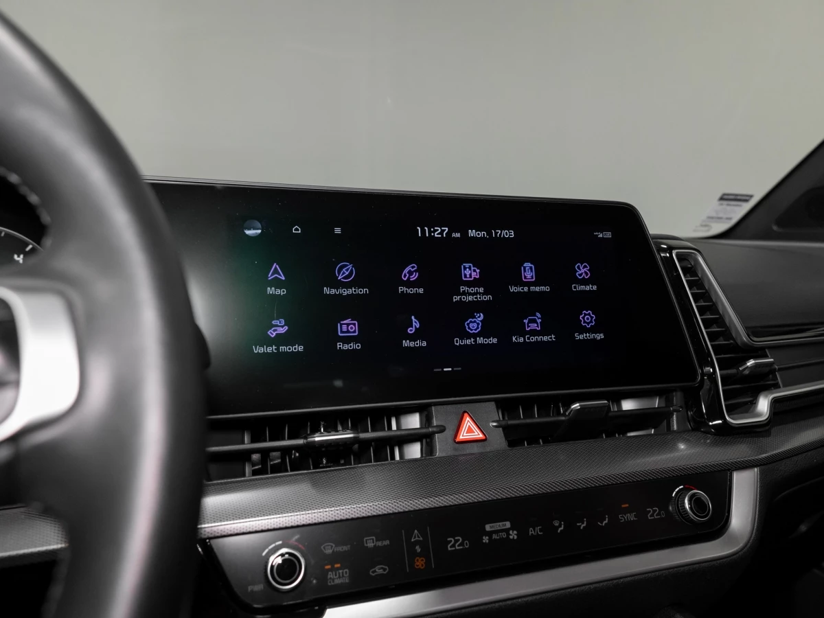 Kia-Sportage-image-11