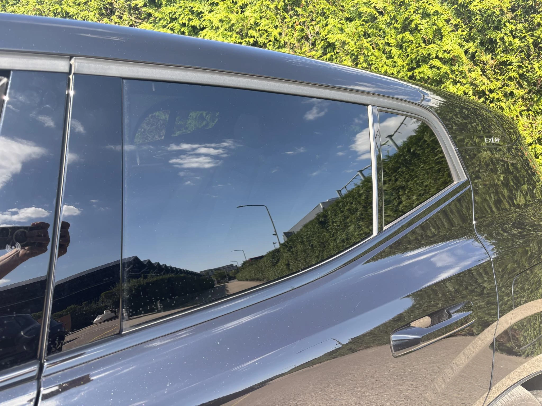 Volvo-EX30-image-9