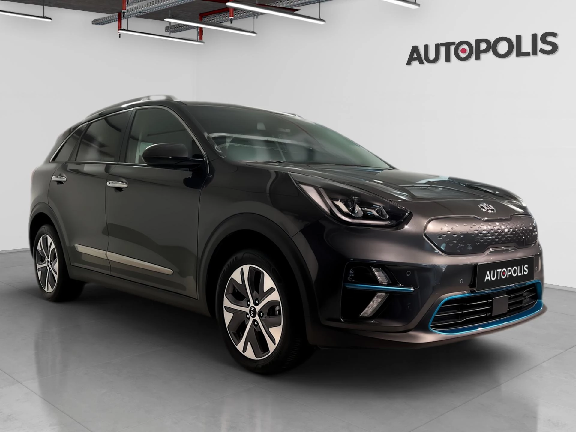 Kia-e-Niro-image-15