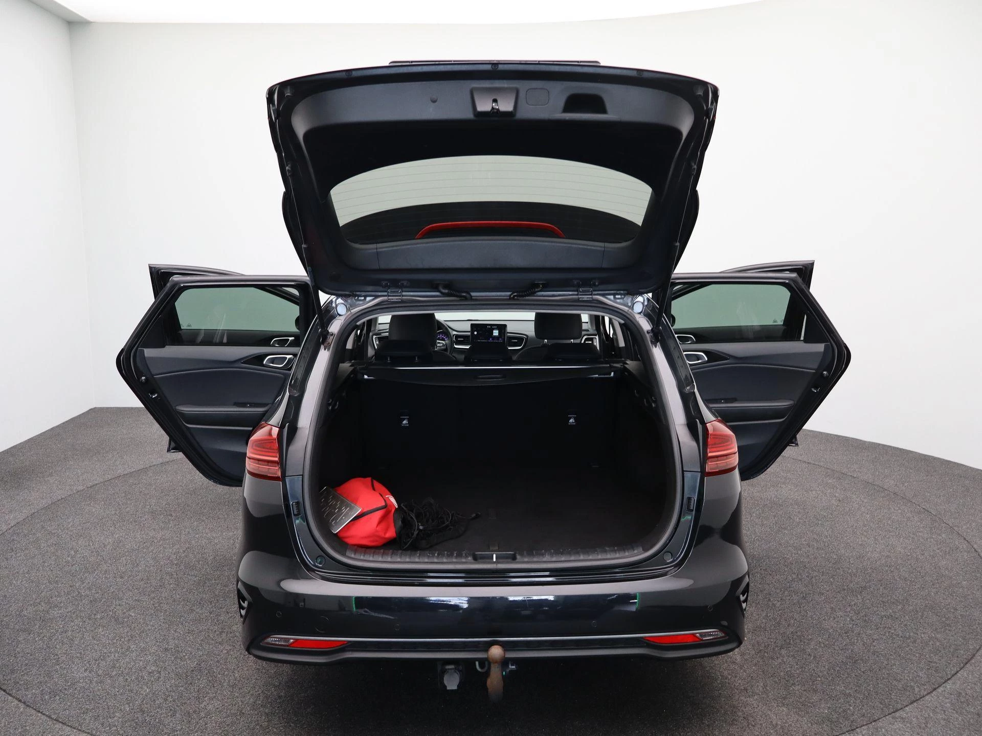 Kia-Ceed Sportswagon-image-17