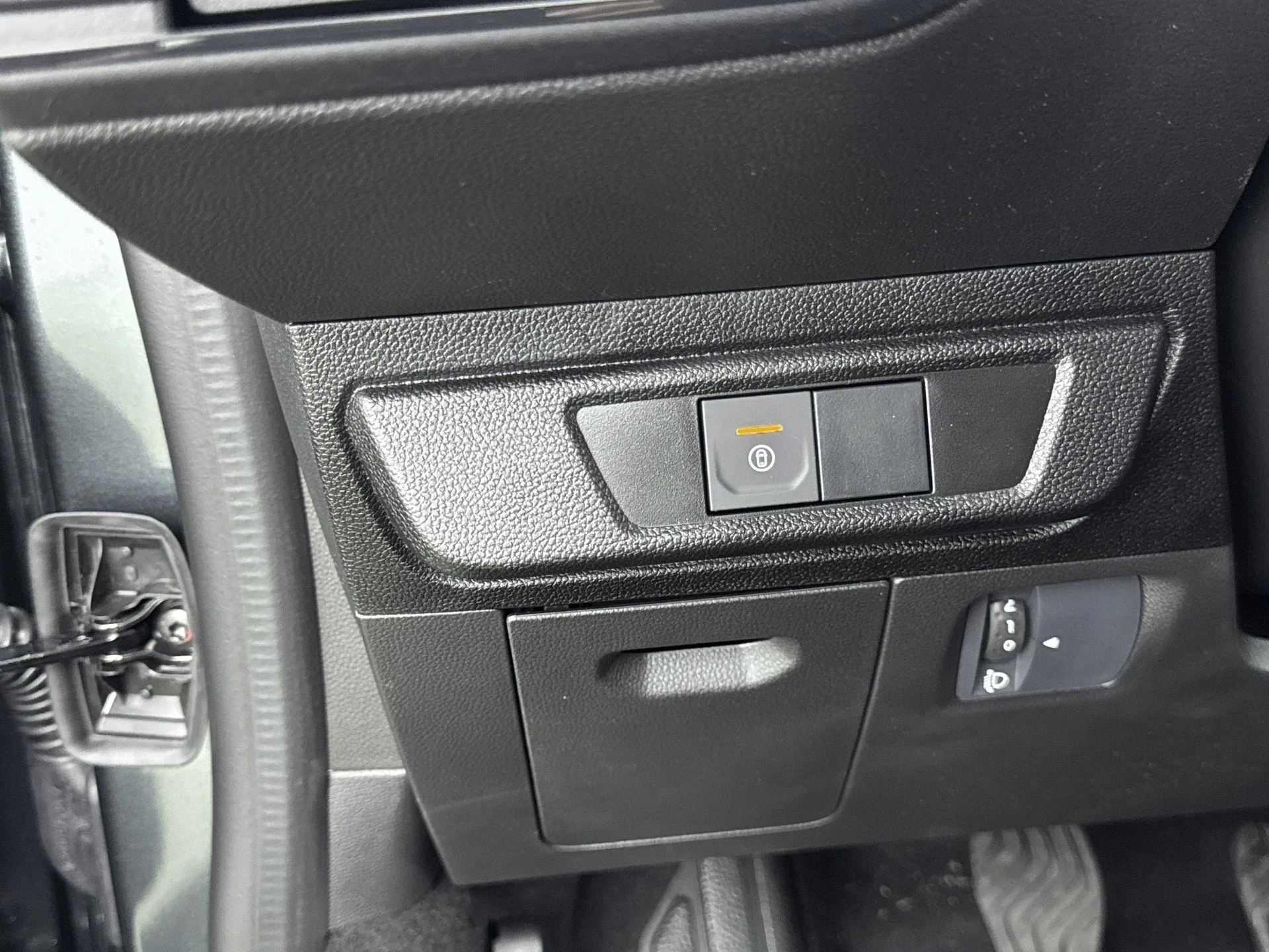 Dacia-Sandero-image-19