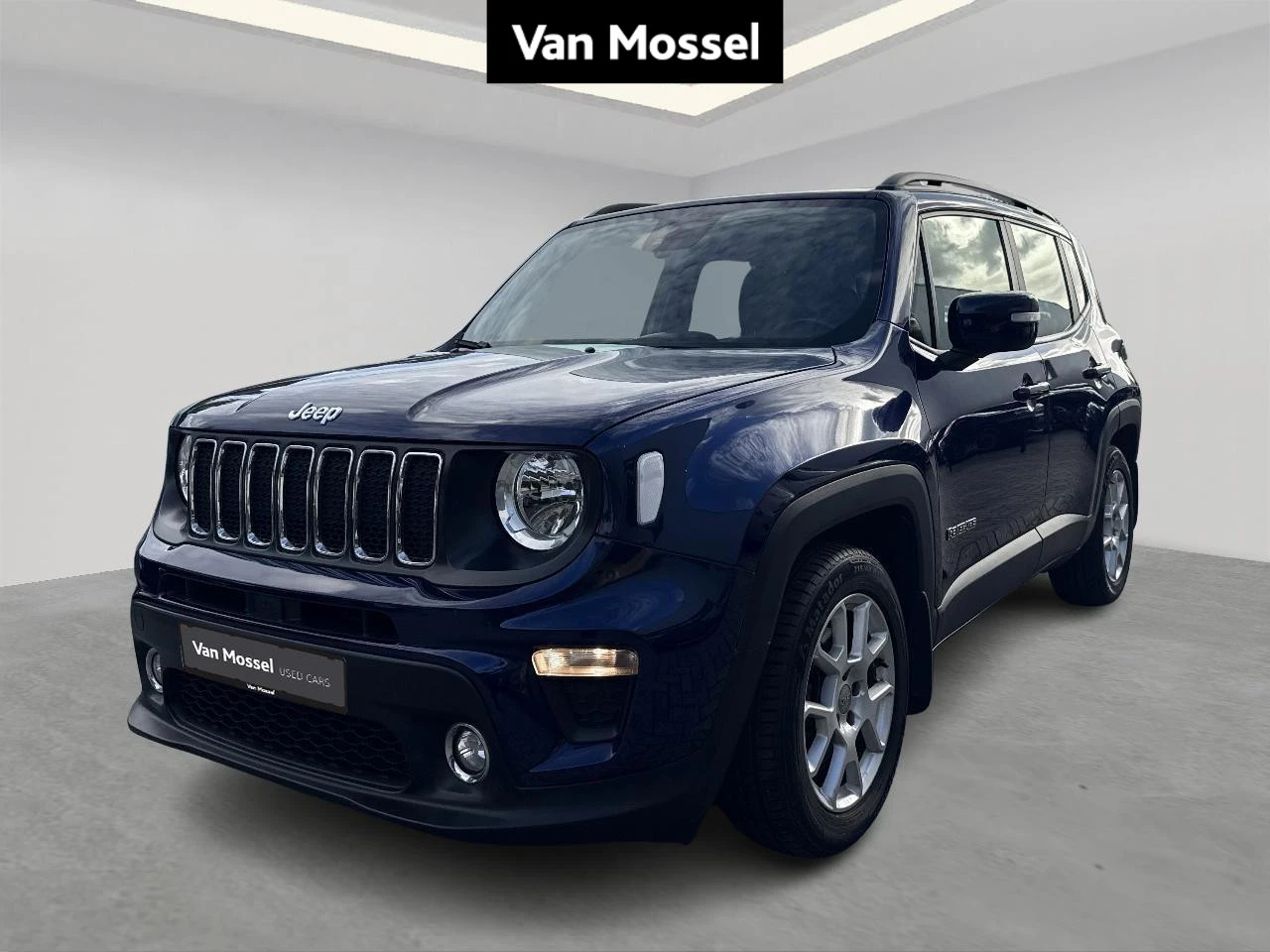 Jeep-Renegade-image-0