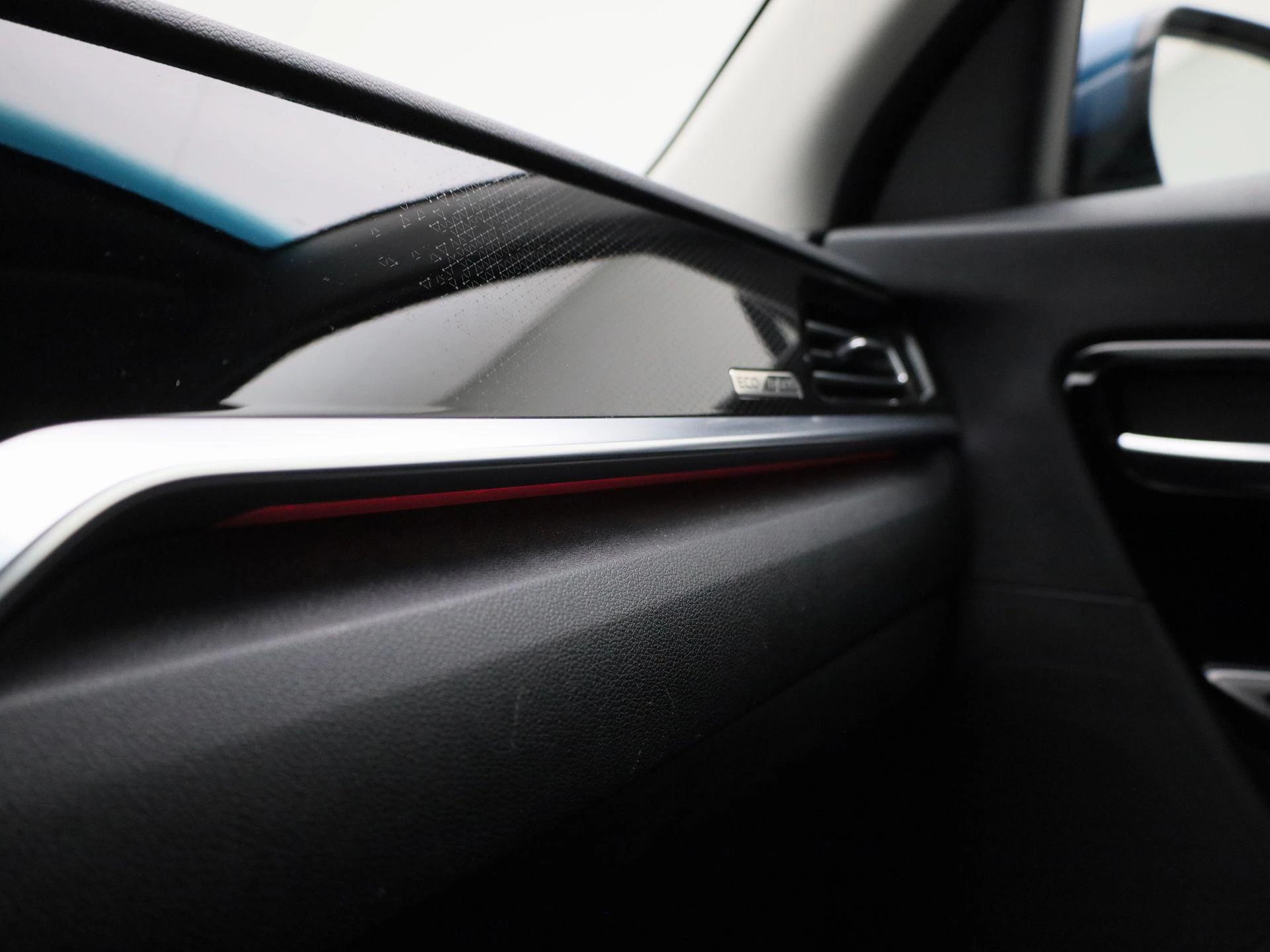 Kia-Niro-image-26