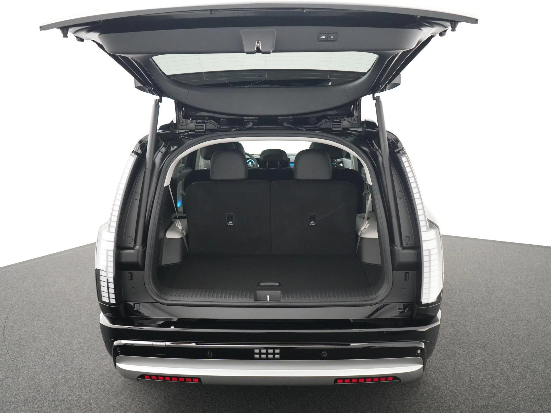 Hyundai-IONIQ 9-image-52