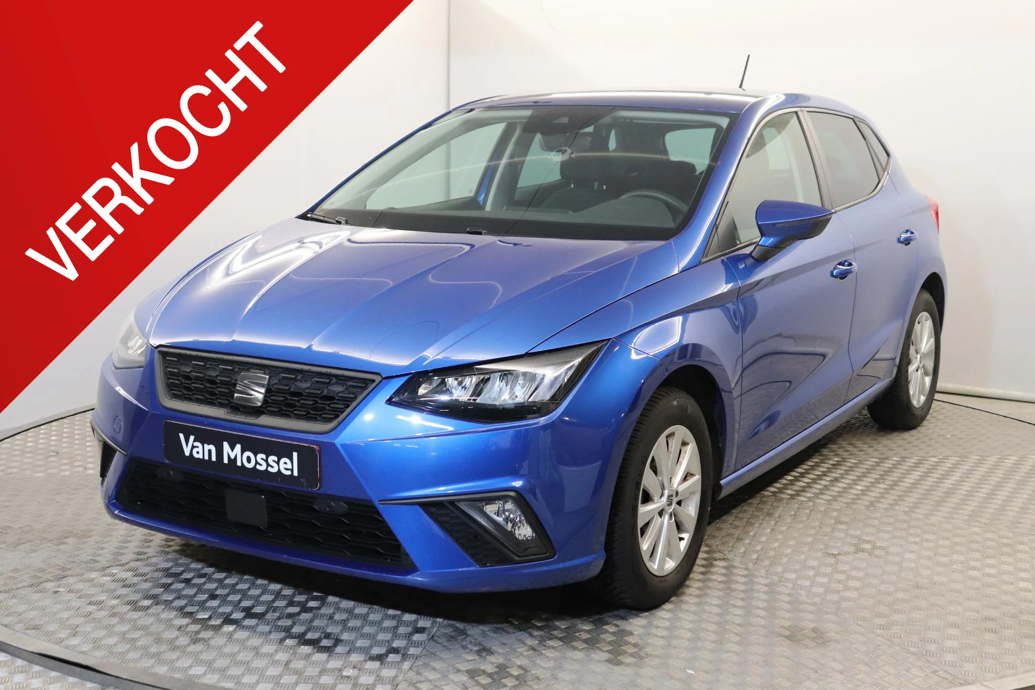 SEAT-Ibiza-image-0