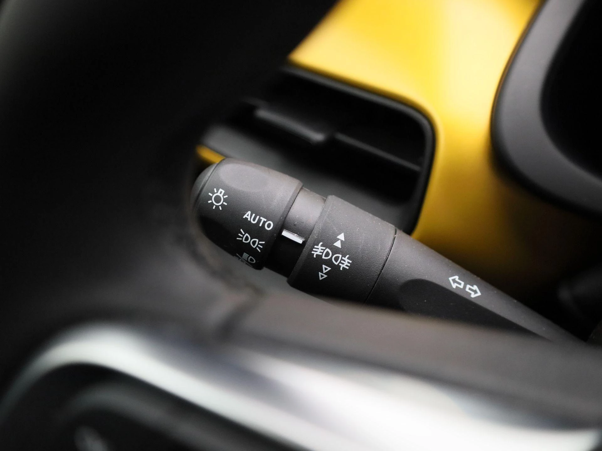 Jeep-Avenger-image-24