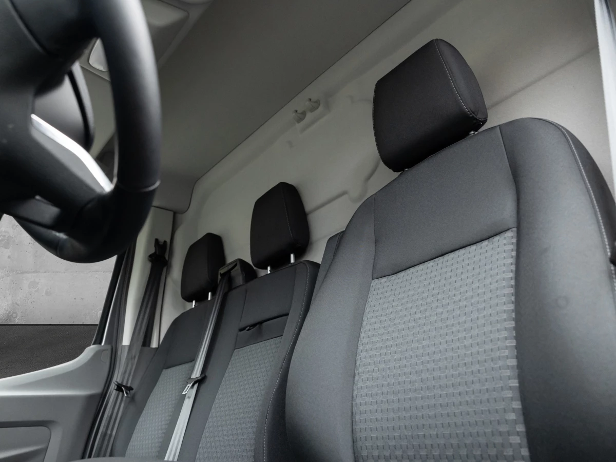 Ford-Transit-image-8