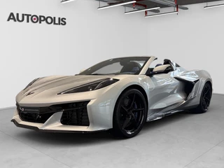 Chevrolet-Corvette-image-0