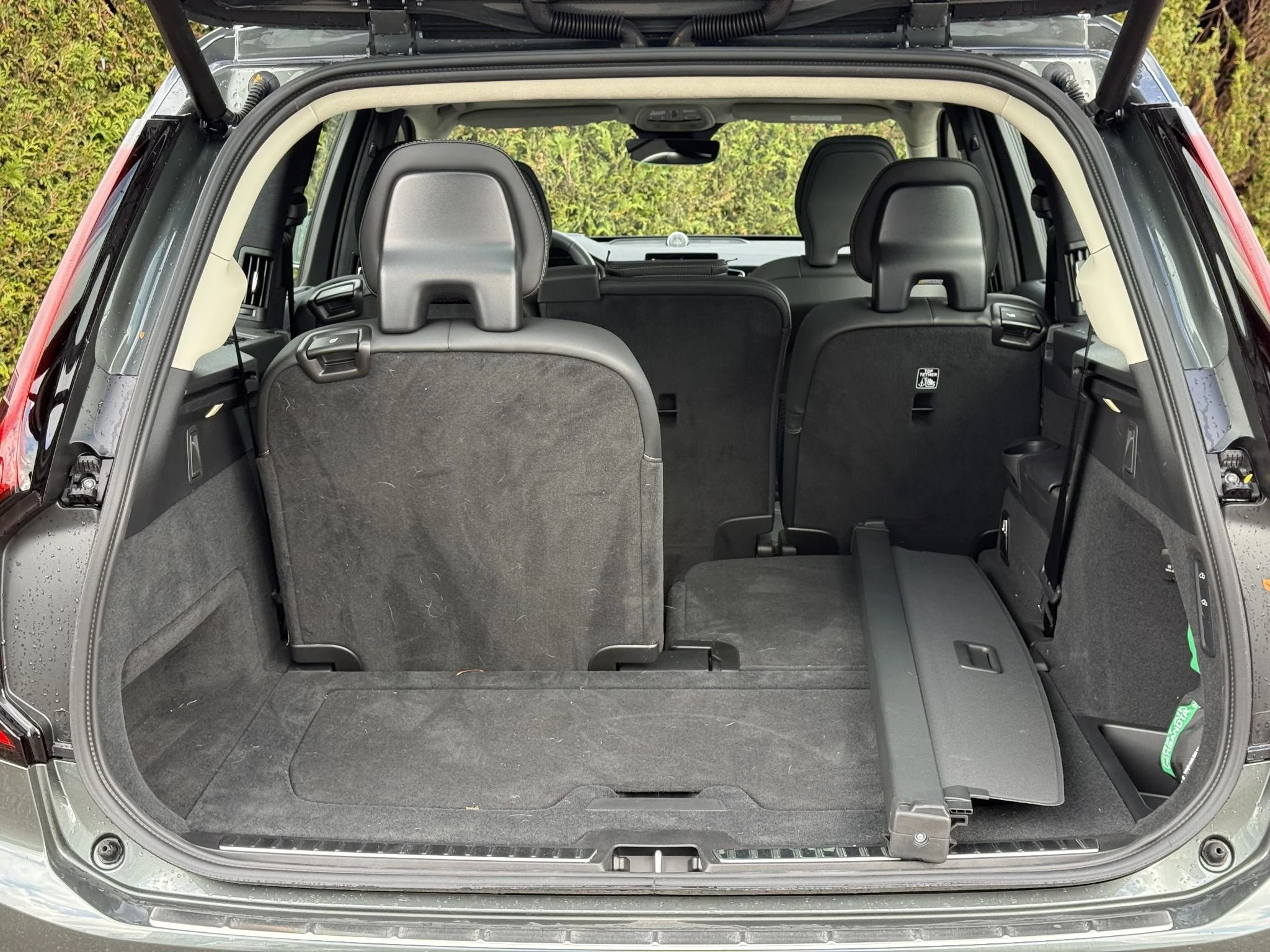 Volvo-XC90-image-8