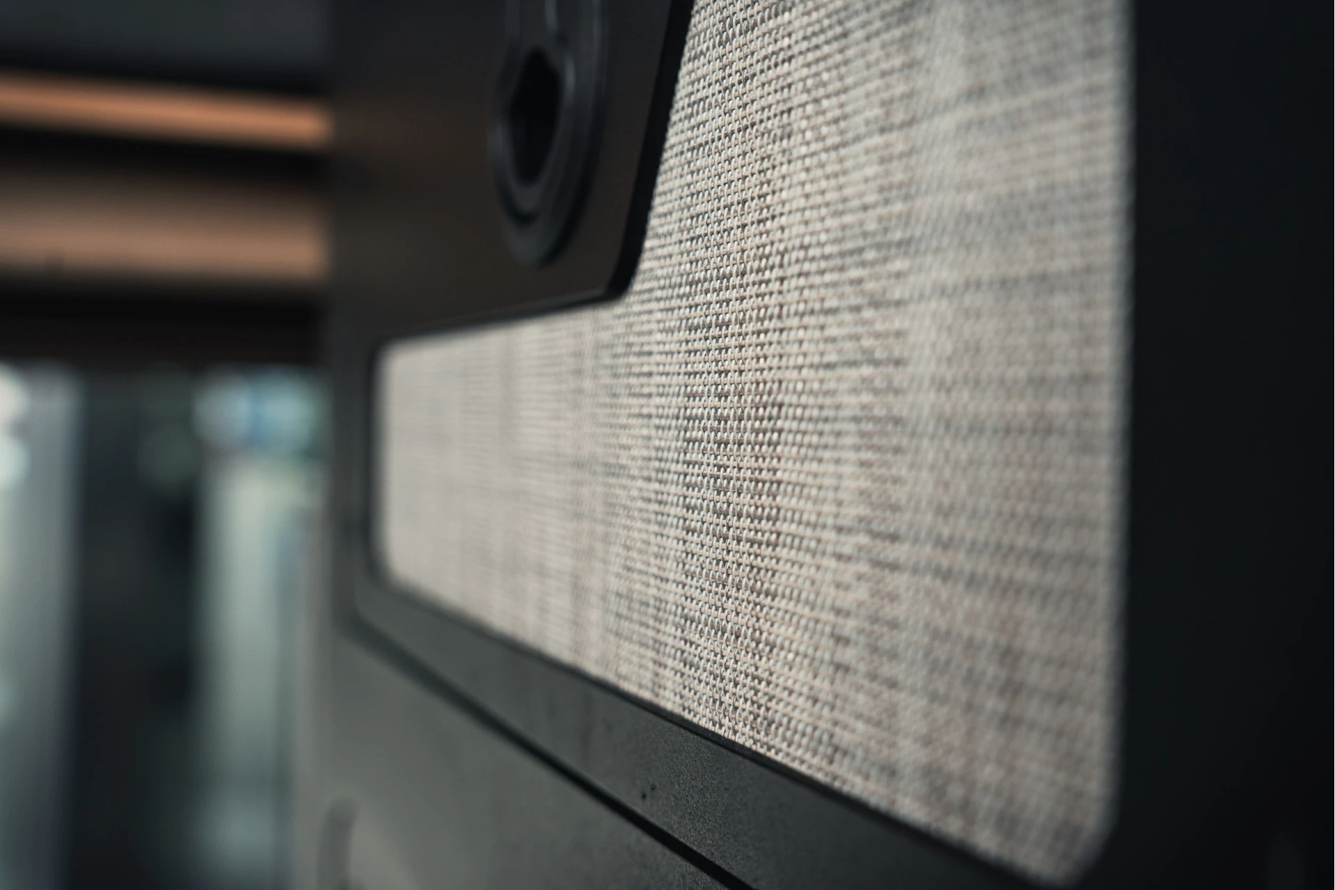 Mercedes-Benz-Sprinter-image-33