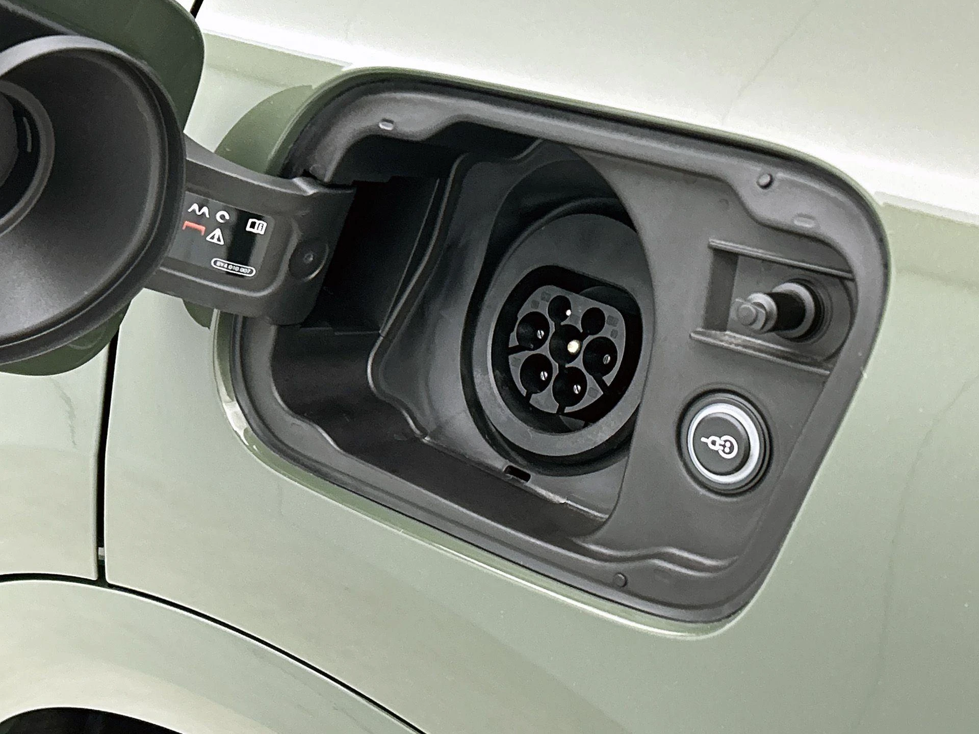 Audi-Q5-image-21