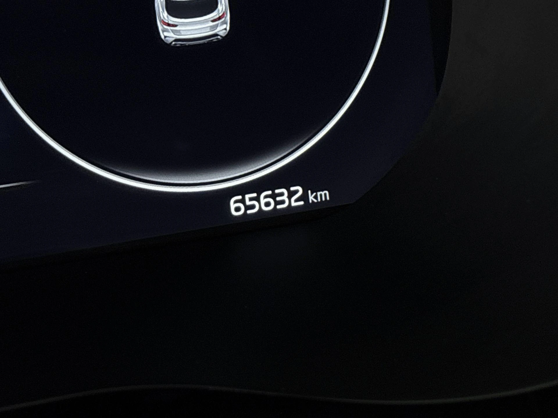 Kia-XCeed-image-8