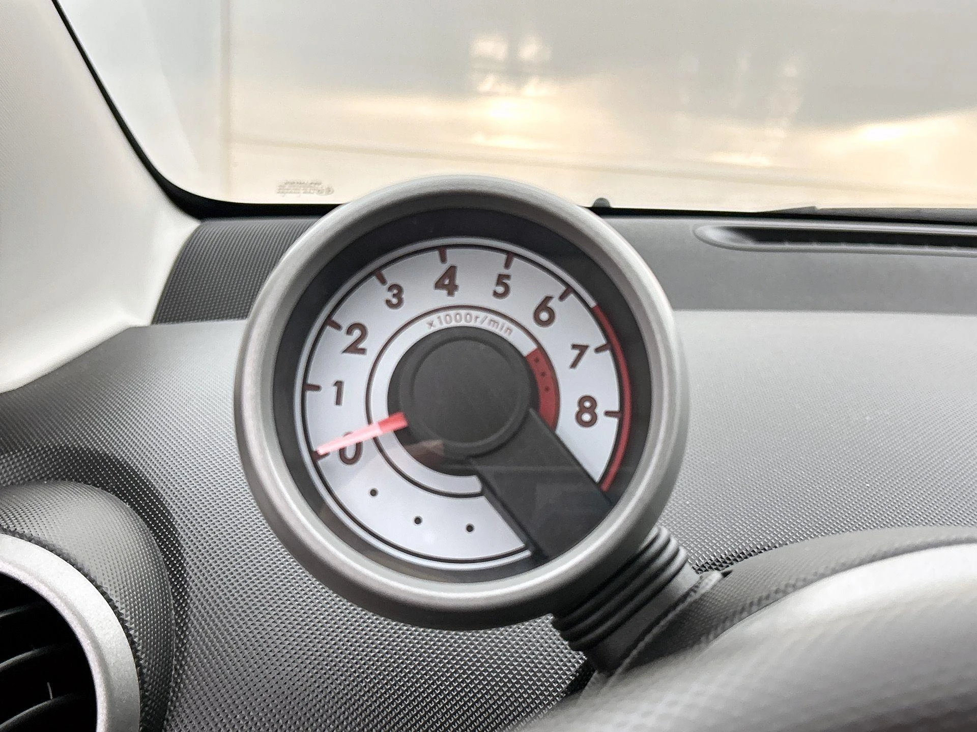 Peugeot-107-image-6