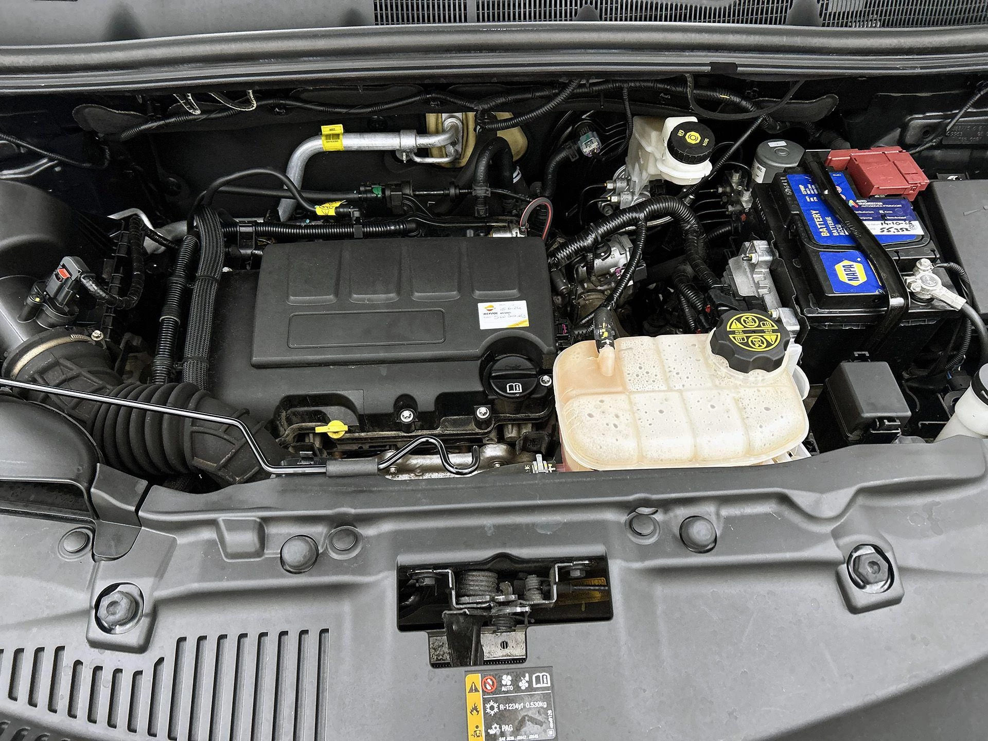 Opel-Mokka X-image-29