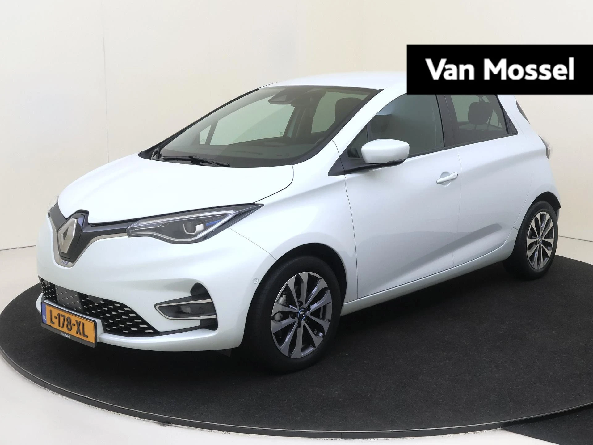 Renault-ZOE-image-0