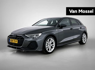 Audi-A3-image-0