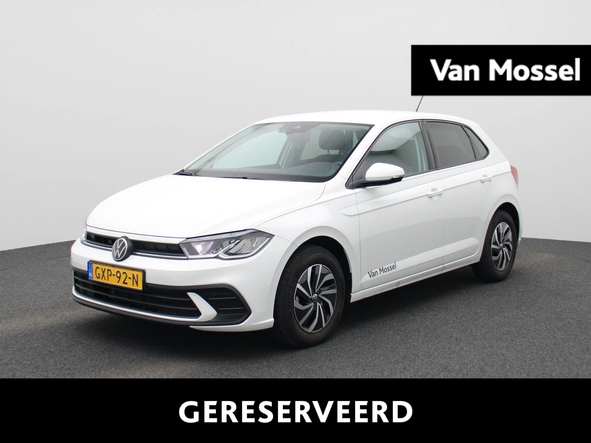 Volkswagen-Polo-image-0