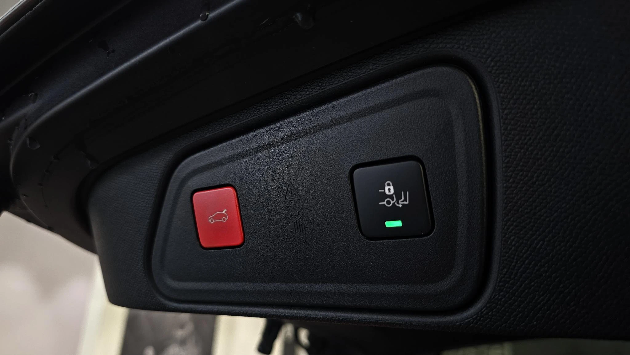 Peugeot-3008-image-30