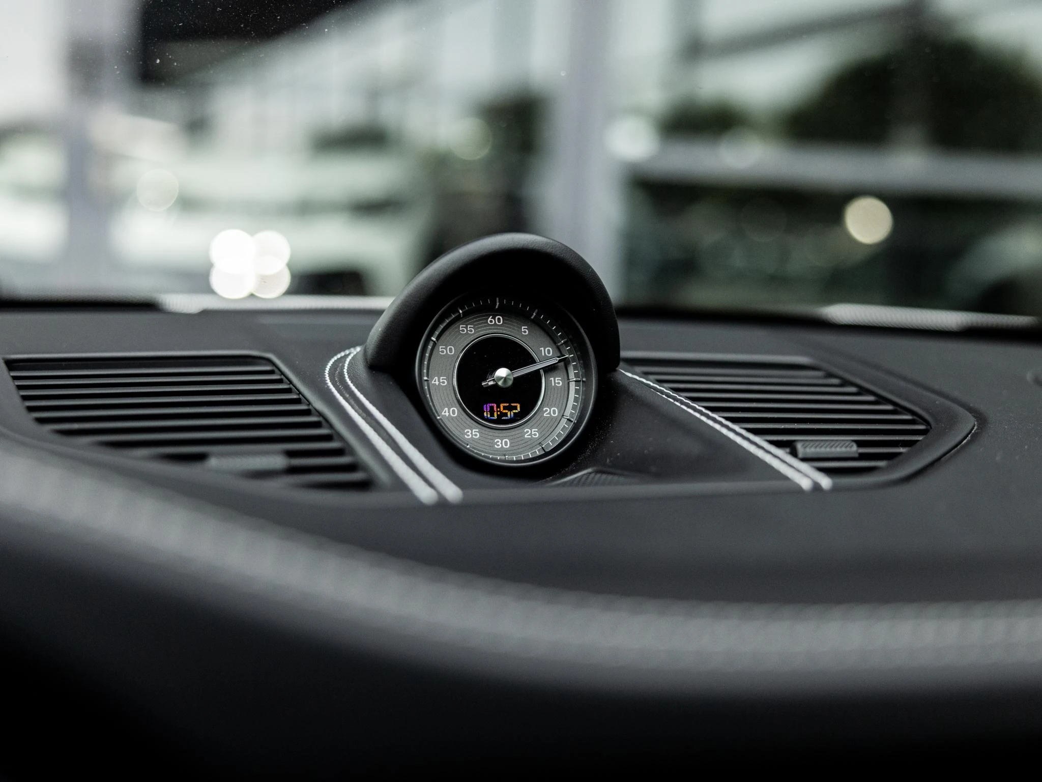 Porsche-911-image-37