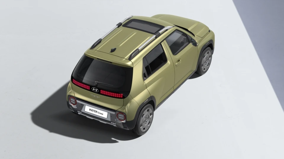 Hyundai-Inster-image-3