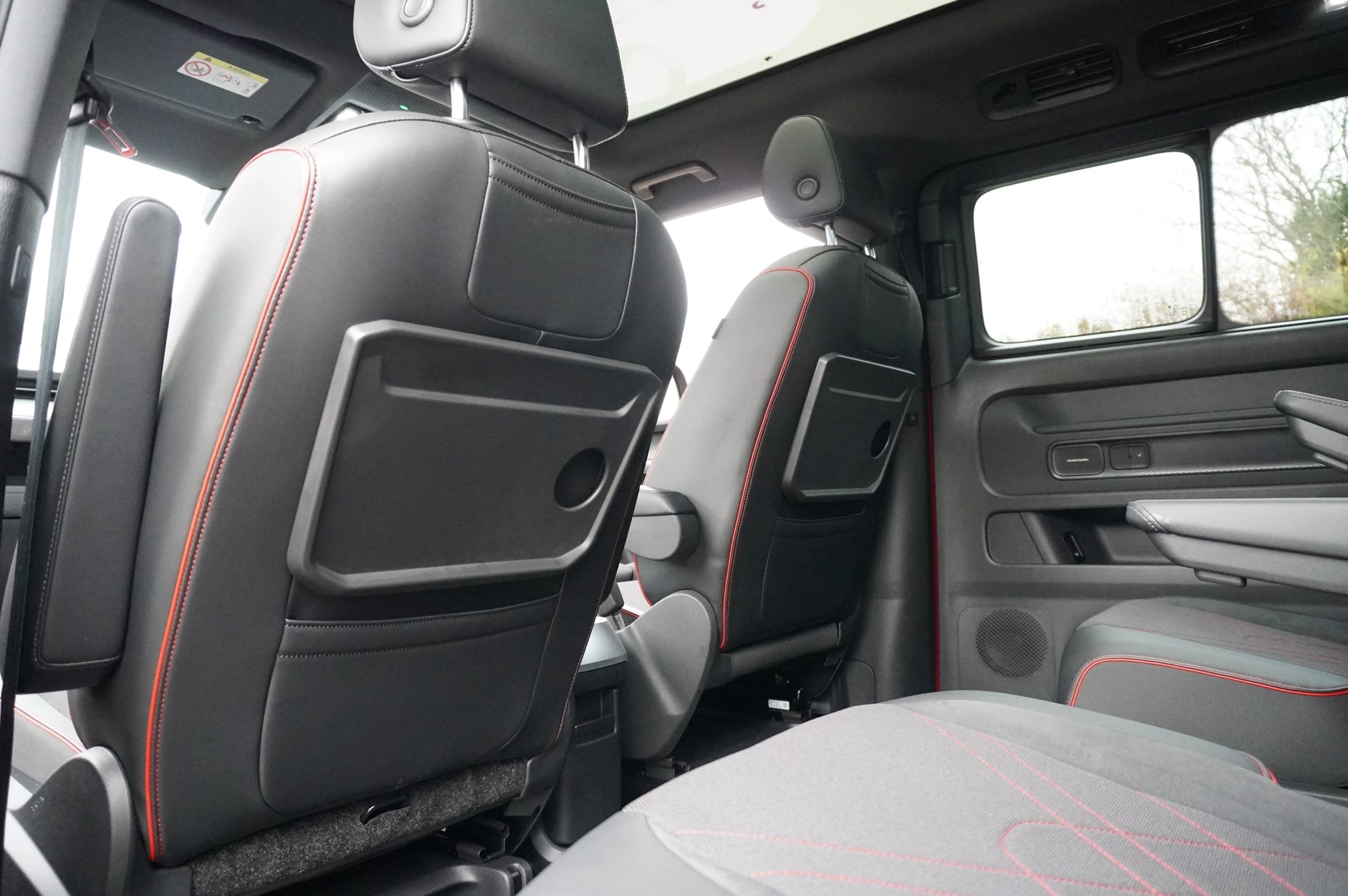 Volkswagen-ID. Buzz-image-8
