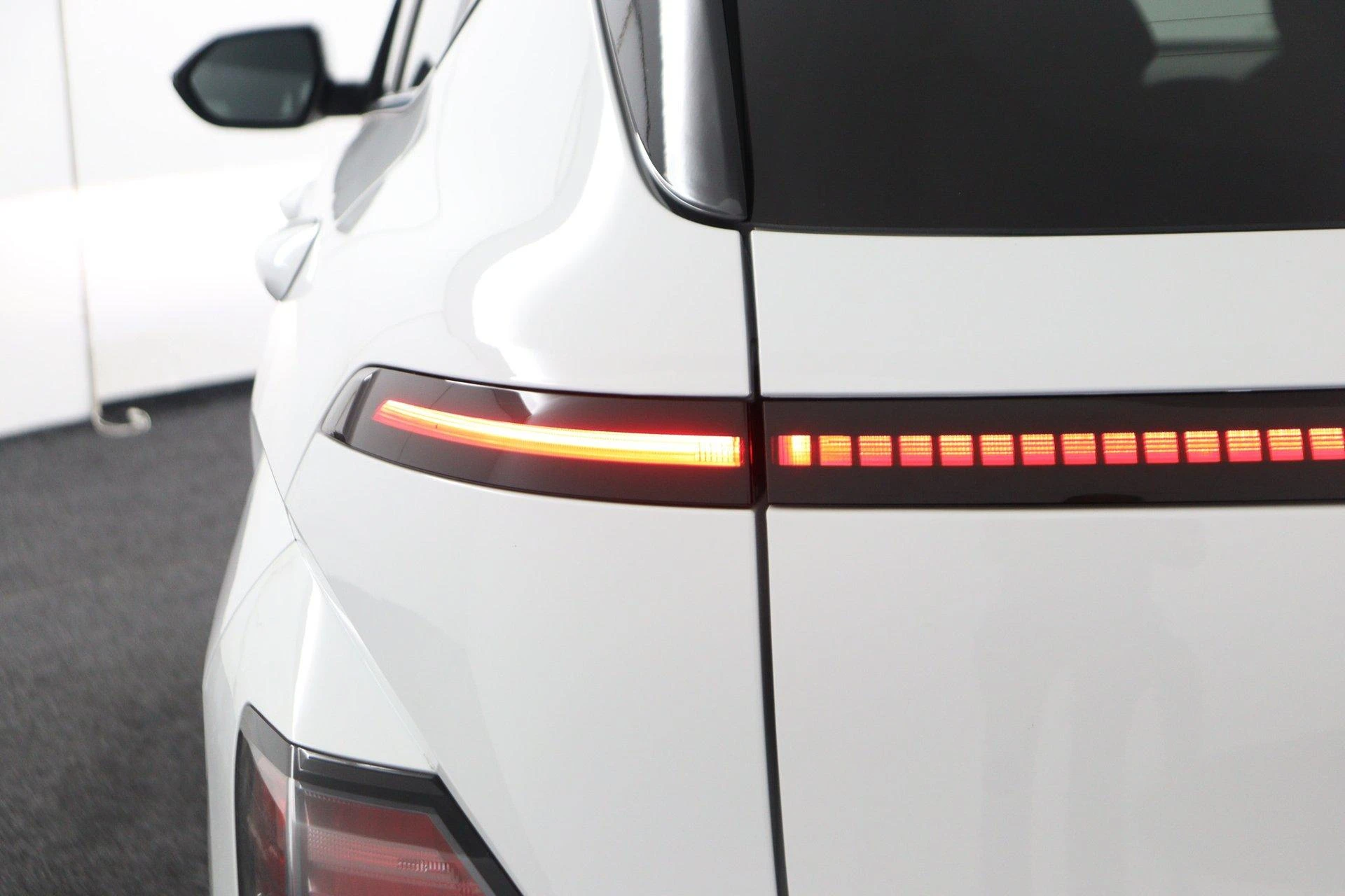 Hyundai-Kona-image-69