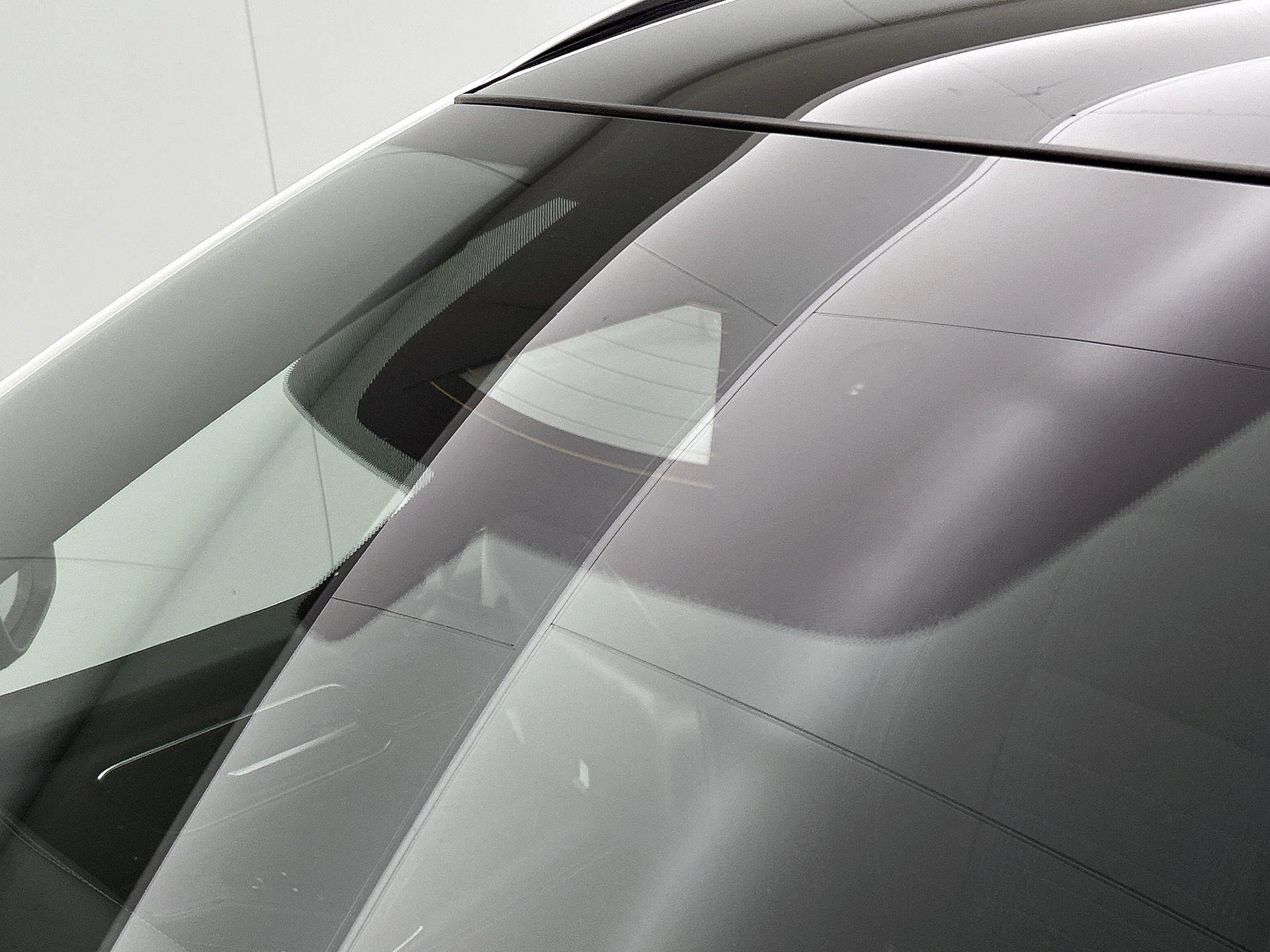 Nissan-QASHQAI-image-8