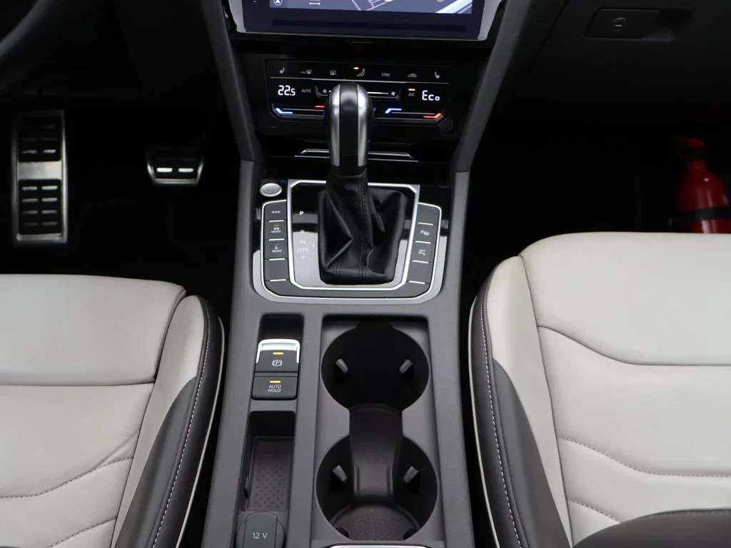 Volkswagen-Arteon-image-18