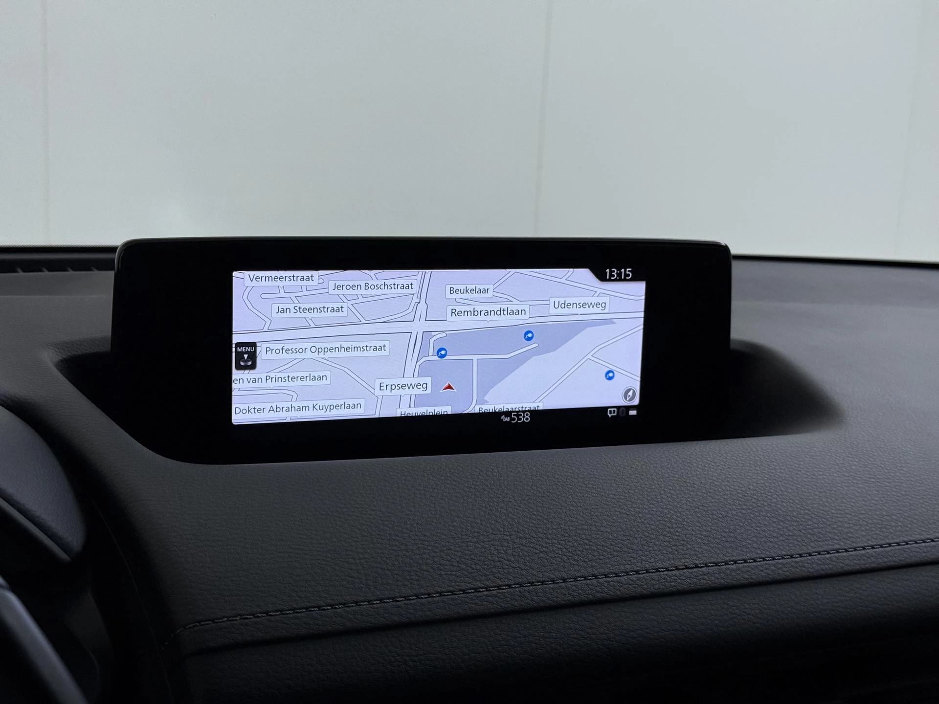 Mazda-MX-30-image-28