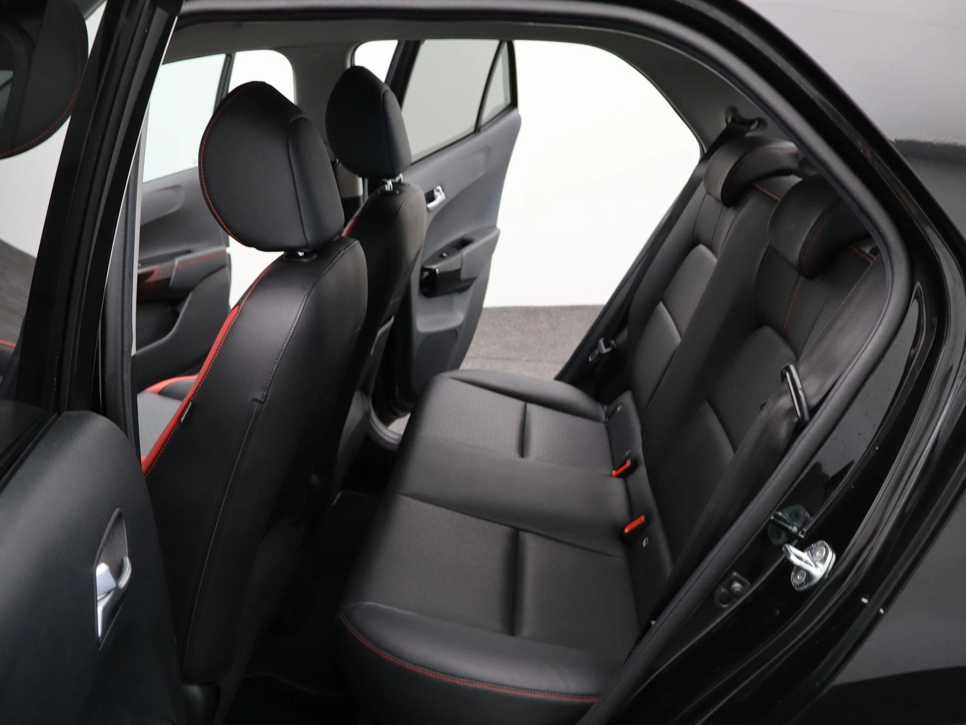 Kia-Picanto-image-33