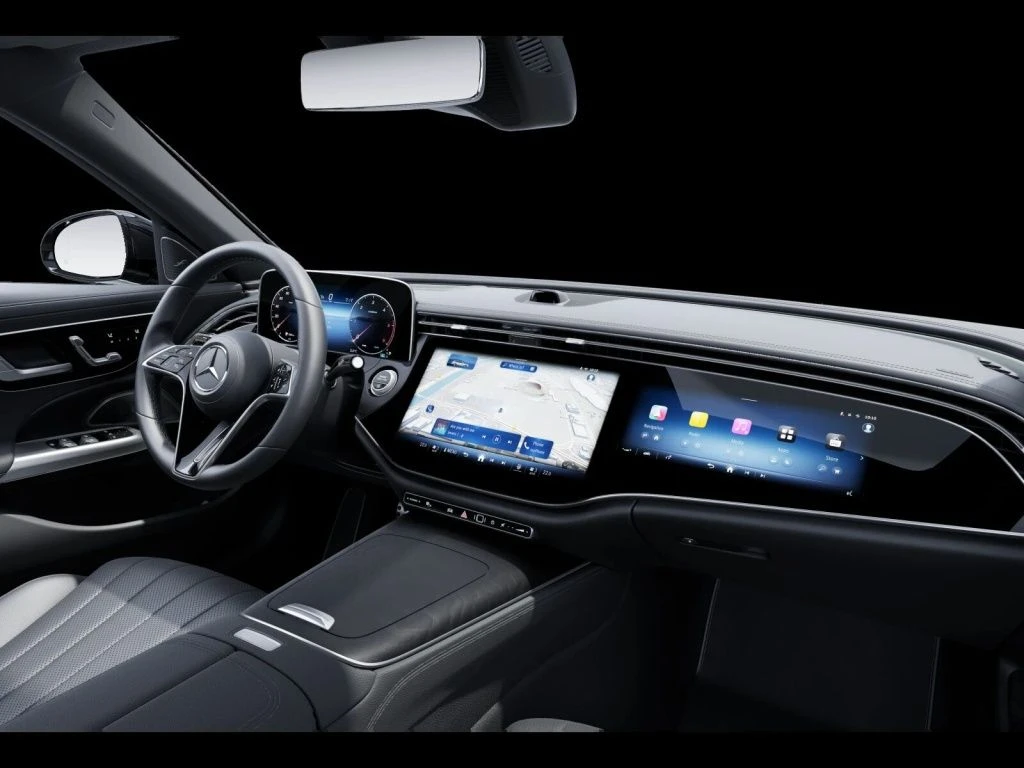 Mercedes-Benz-E-Klasse 450 d-image-11