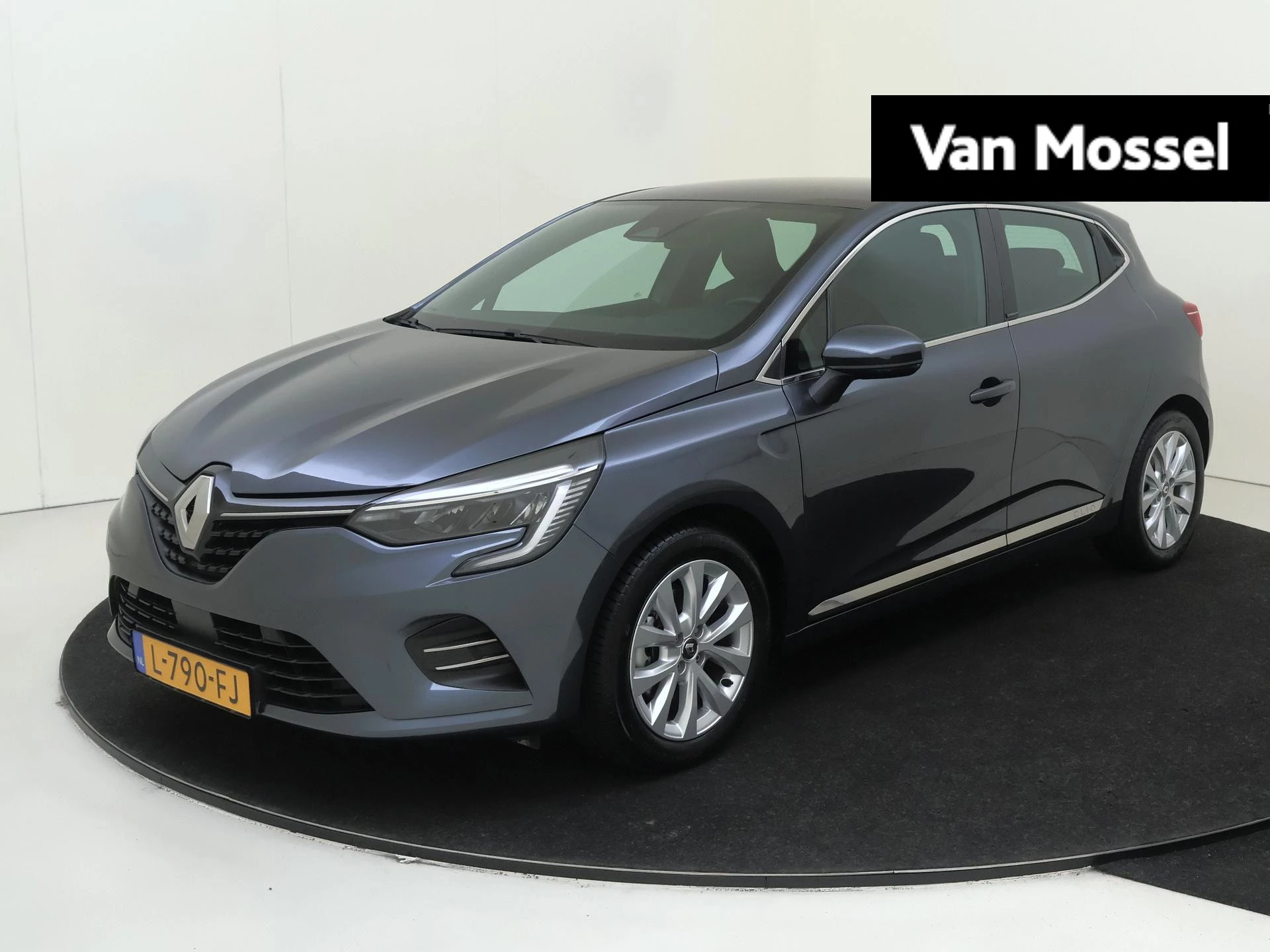 Renault-Clio-image-0
