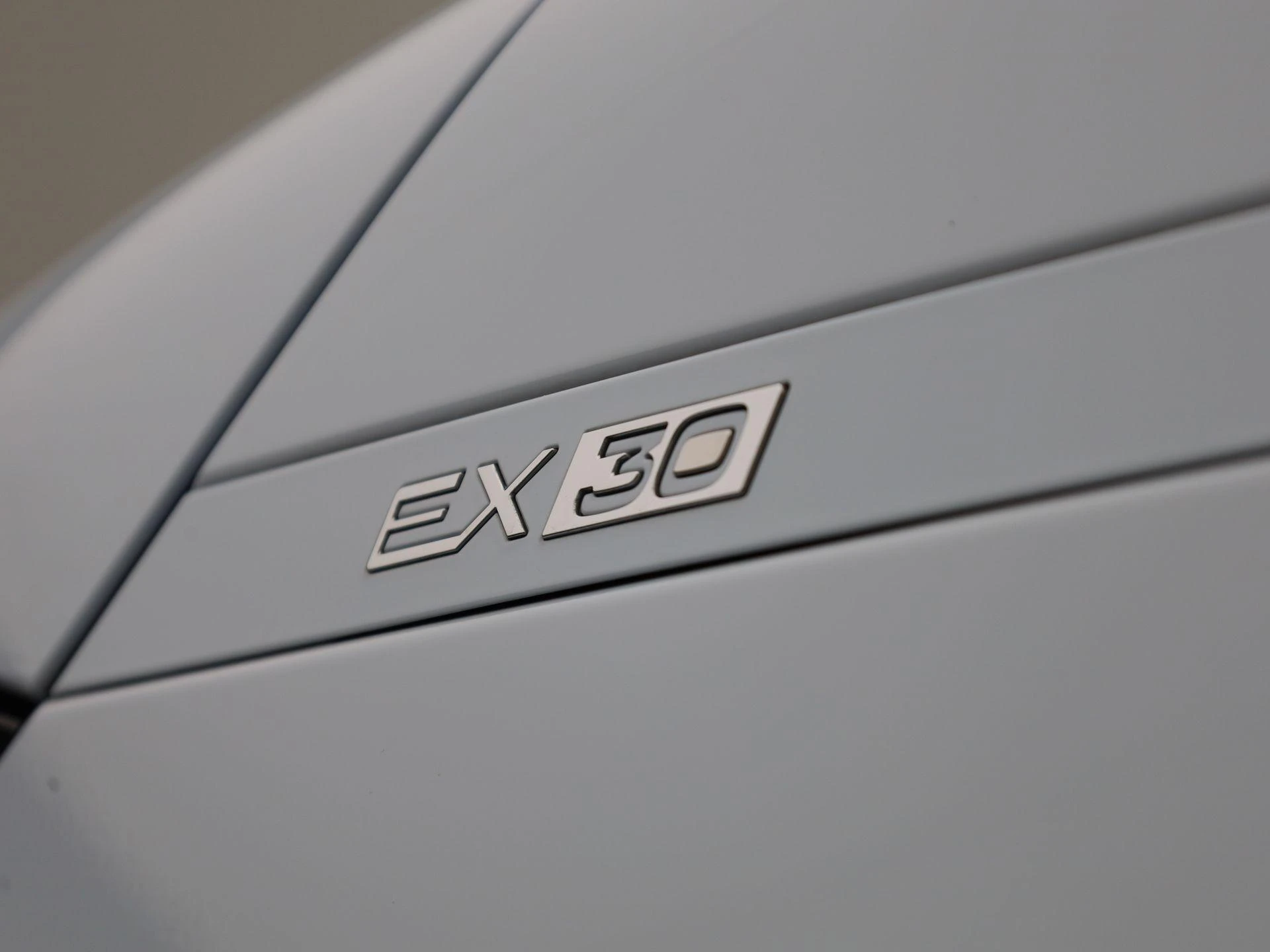 Volvo-EX30-image-31