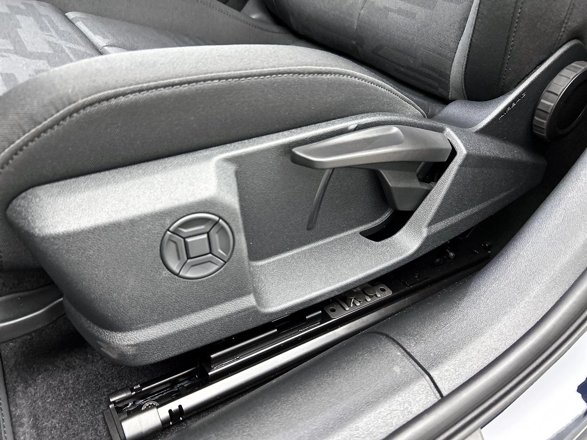 Audi-A5-image-27
