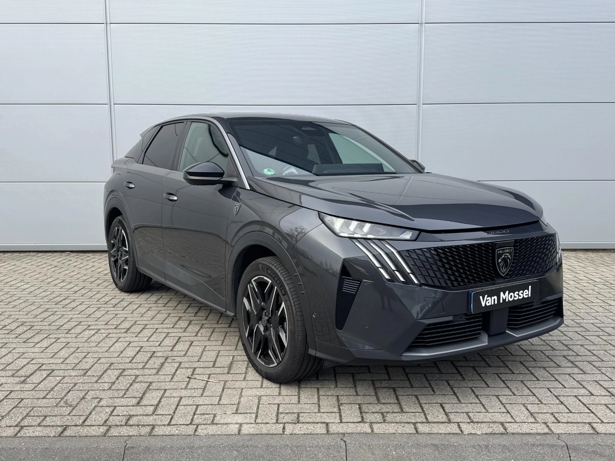 Peugeot-3008-image-7